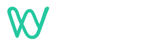 Wayloop logo